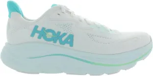 HOKA Clifton 10 Womens Shoes