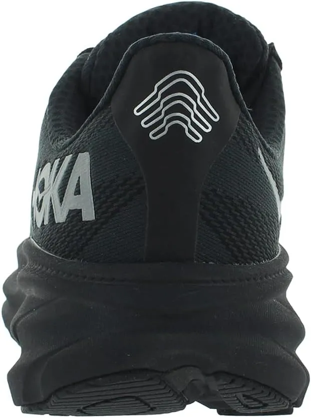 HOKA Clifton 9 Gtx Womens Shoes