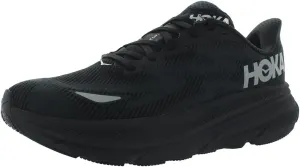 HOKA Clifton 9 Gtx Womens Shoes