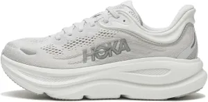 HOKA Clifton 9 Womens Running Shoes