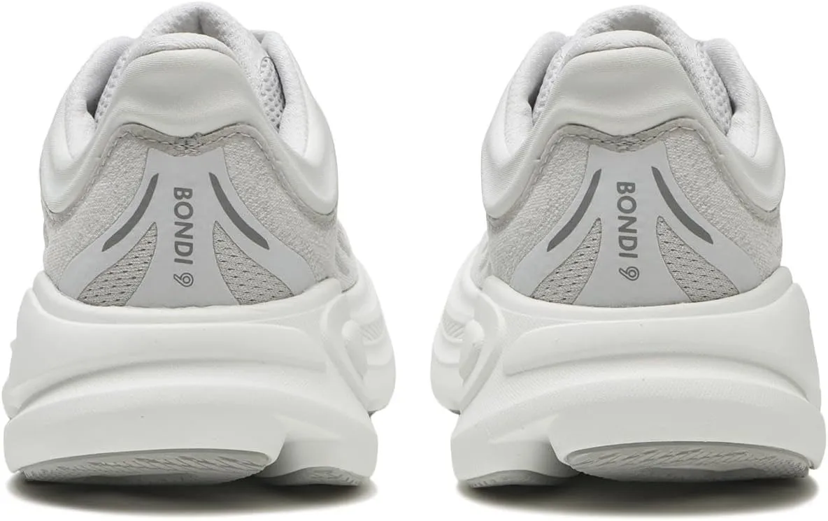 HOKA Clifton 9 Womens Running Shoes