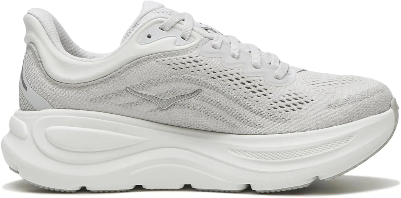 HOKA Clifton 9 Womens Running Shoes
