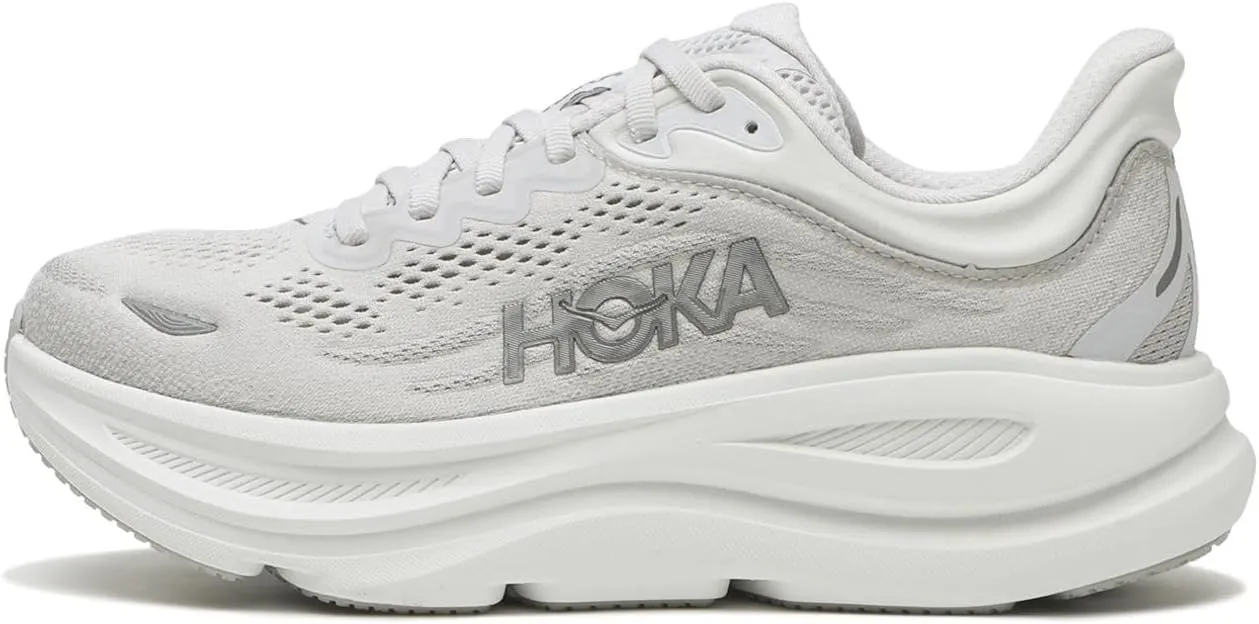 HOKA Clifton 9 Womens Running Shoes