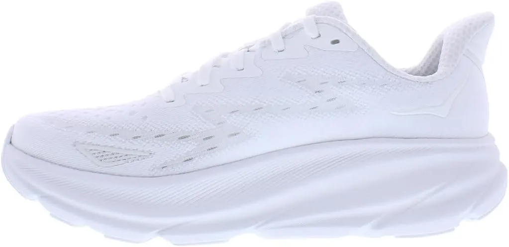 HOKA Clifton 9 Womens Shoes