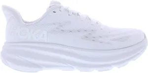 HOKA Clifton 9 Womens Shoes