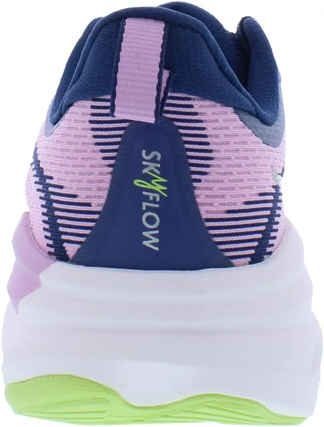 HOKA ONE ONE Skyflow Womens Shoes