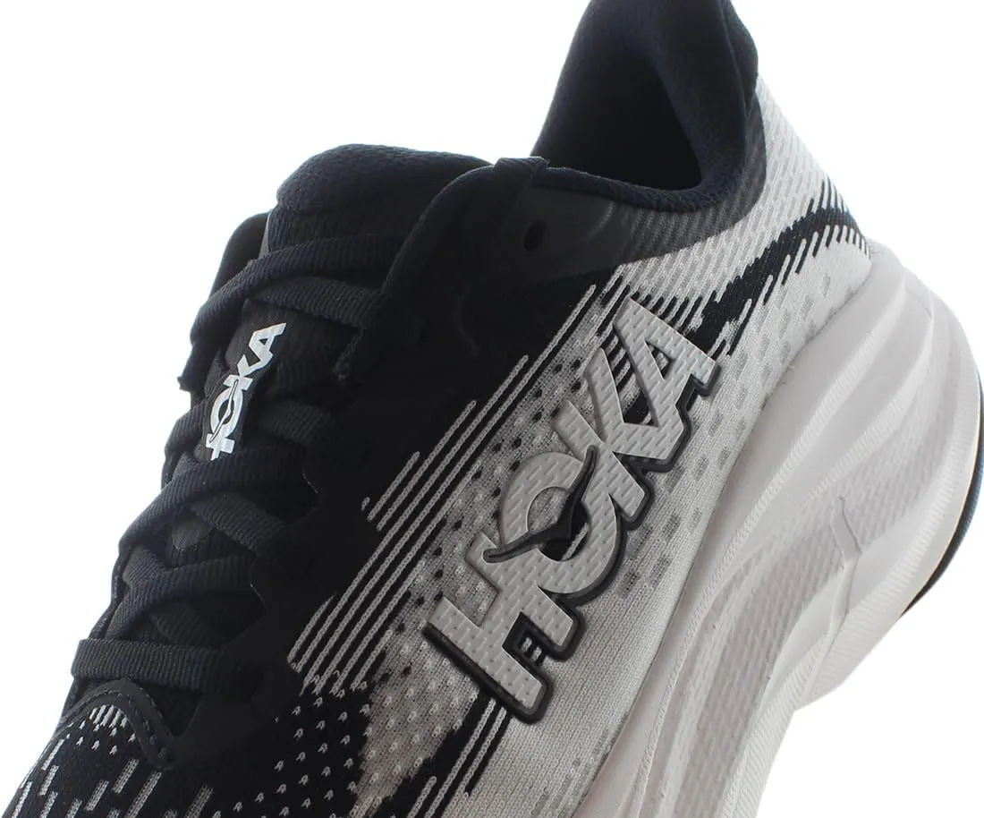 HOKA ONE ONE Skyflow Womens Shoes
