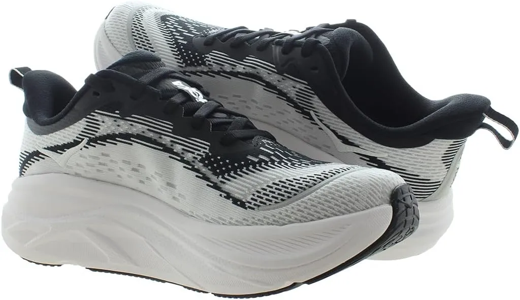 HOKA ONE ONE Skyflow Womens Shoes