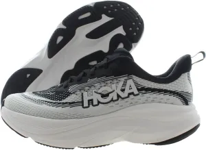 HOKA ONE ONE Skyflow Womens Shoes