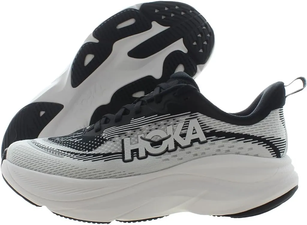 HOKA ONE ONE Skyflow Womens Shoes