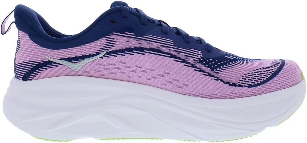 HOKA ONE ONE Skyflow Womens Shoes