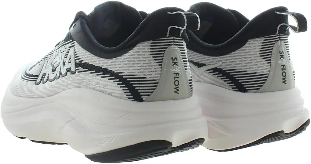 HOKA ONE ONE Skyflow Womens Shoes