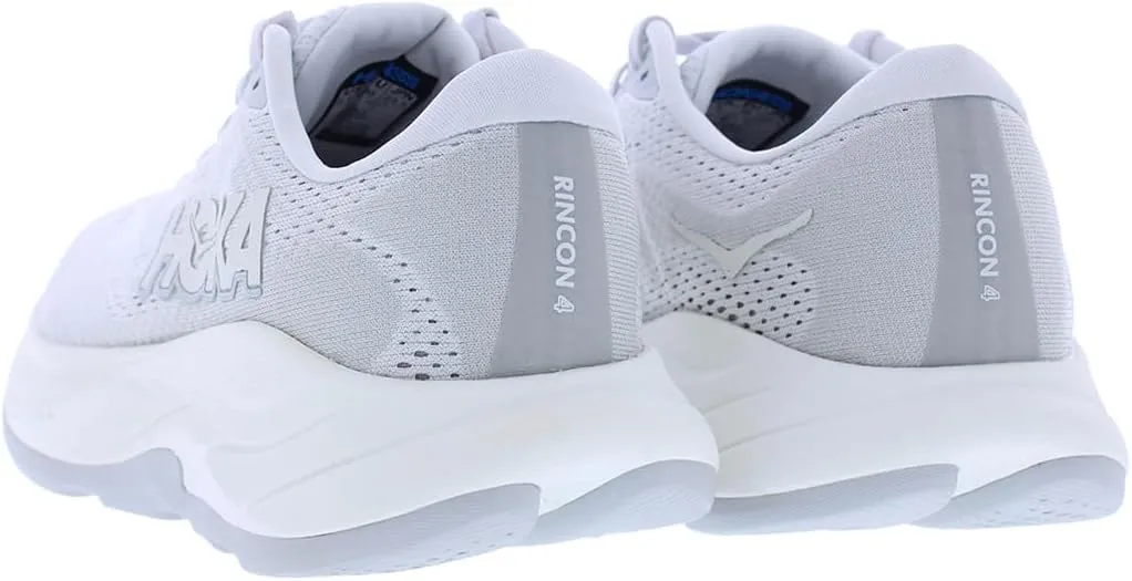 HOKA Rincon 4 Womens Shoes