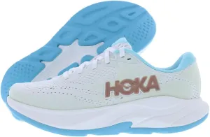 HOKA Rincon 4 Womens Shoes