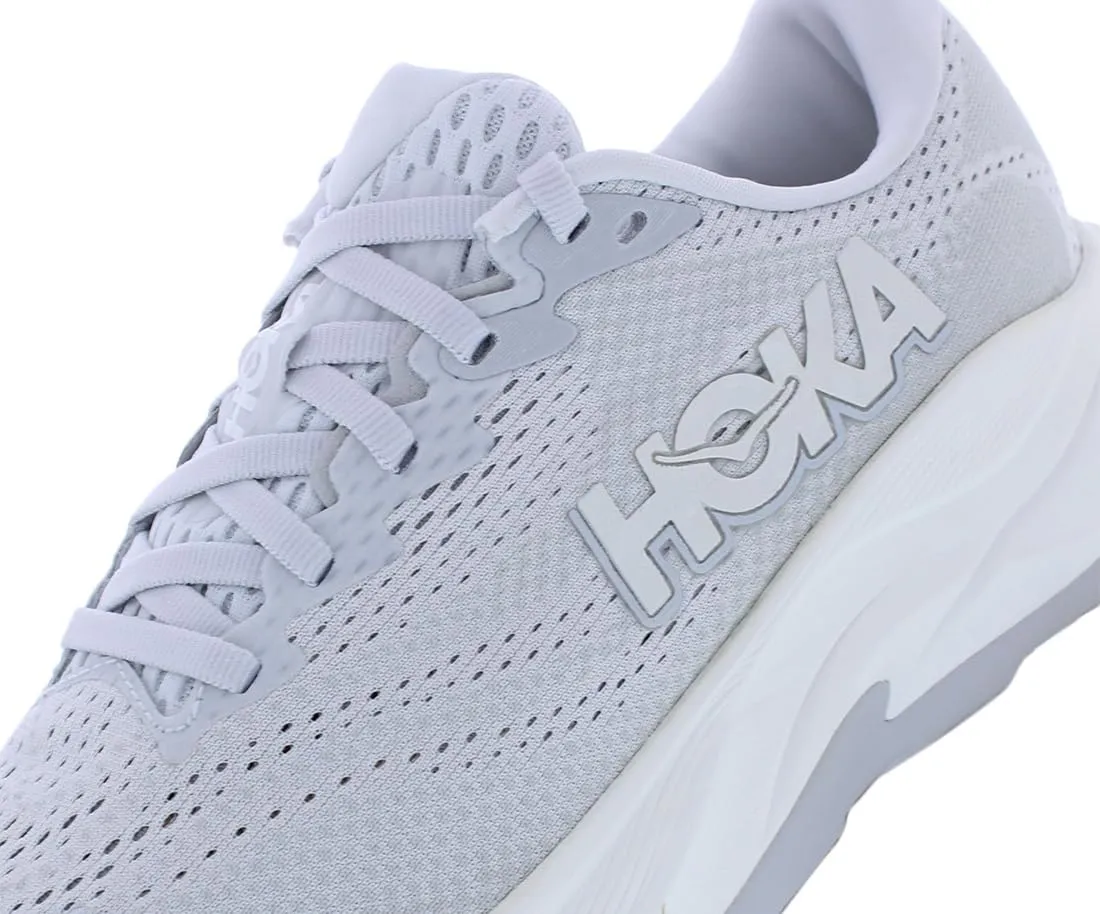 HOKA Rincon 4 Womens Shoes