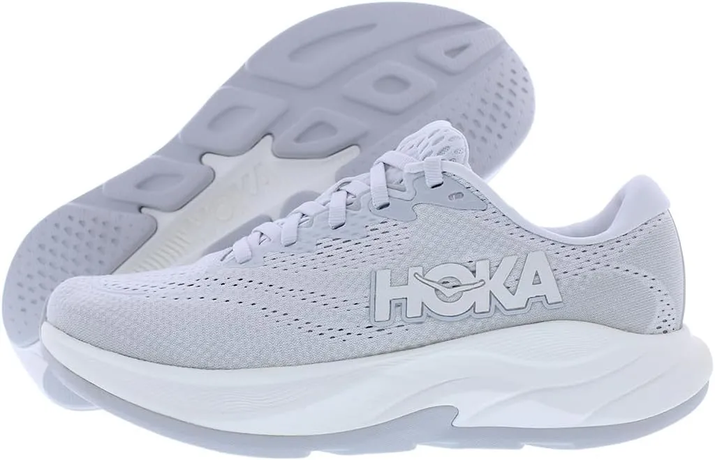 HOKA Rincon 4 Womens Shoes