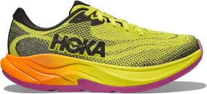 HOKA Rincon 4 Womens Shoes