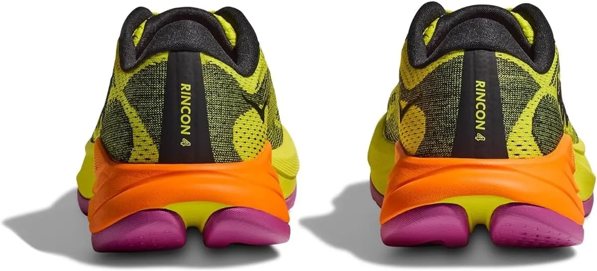 HOKA Rincon 4 Womens Shoes