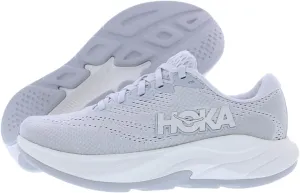 HOKA Rincon 4 Womens Shoes