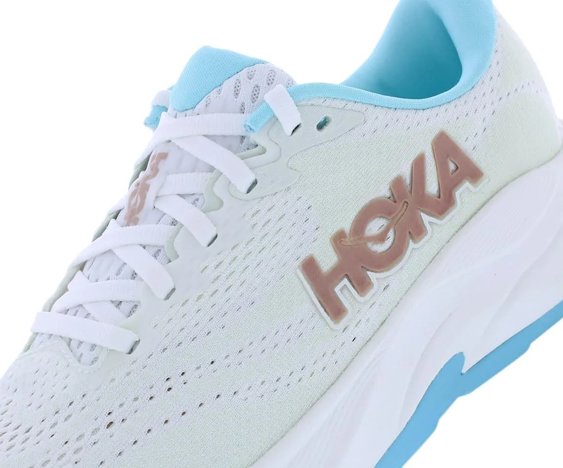HOKA Rincon 4 Womens Shoes