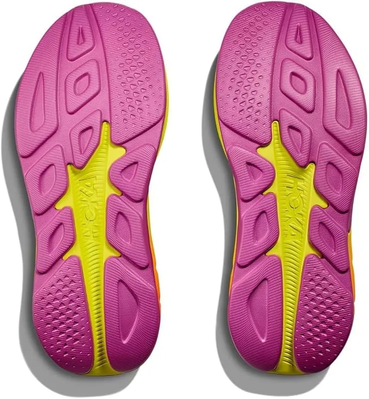 HOKA Rincon 4 Womens Shoes