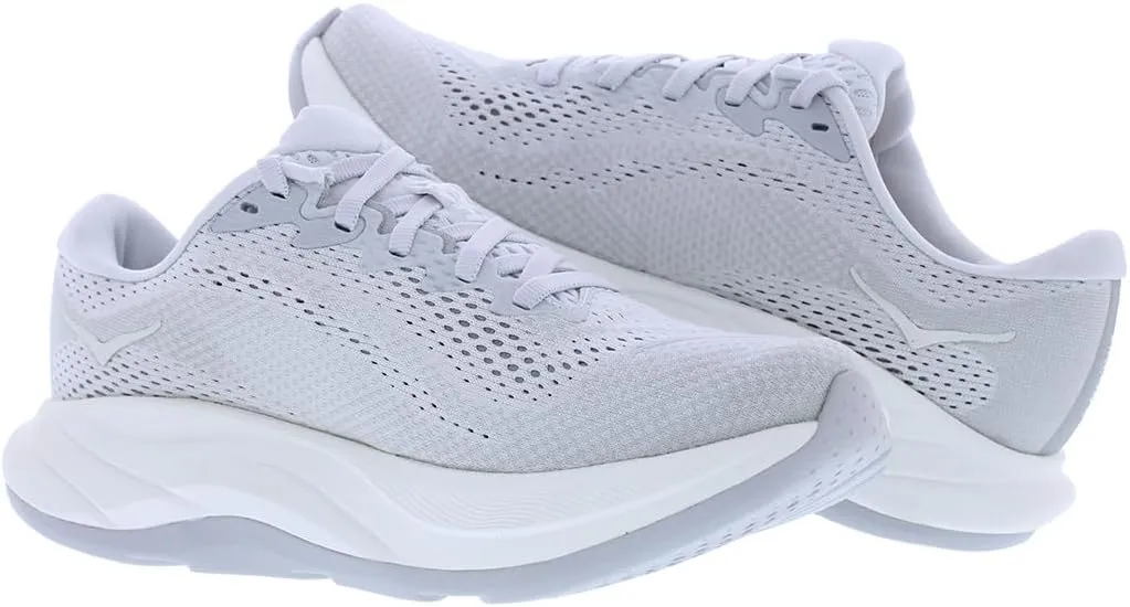 HOKA Rincon 4 Womens Shoes
