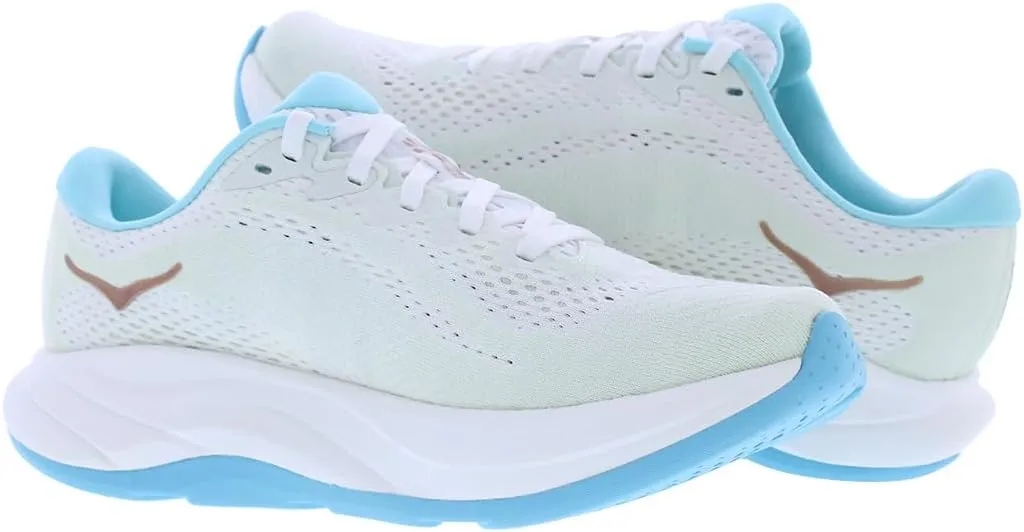 HOKA Rincon 4 Womens Shoes