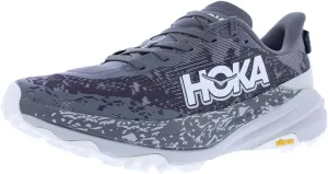 HOKA Speedgoat 6 Womens Shoes