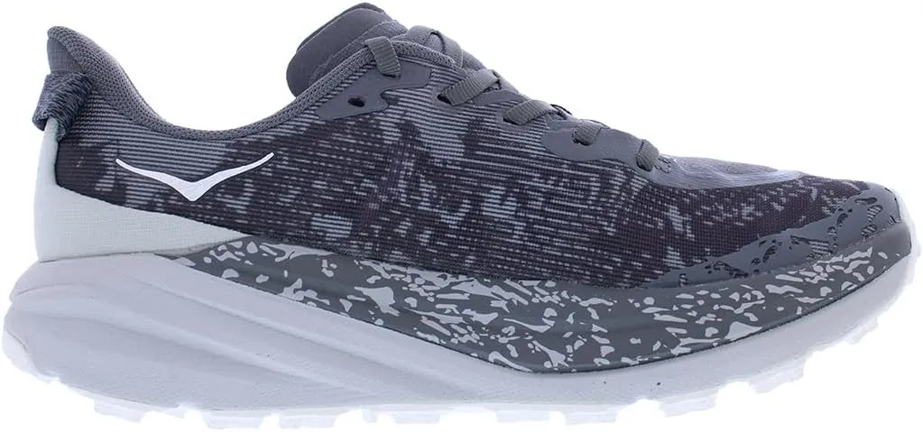 HOKA Speedgoat 6 Womens Shoes