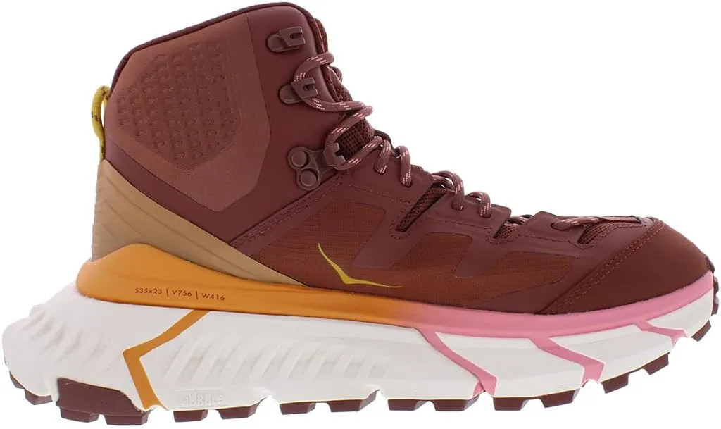 HOKA Tennine Hike GTX Womens Shoes