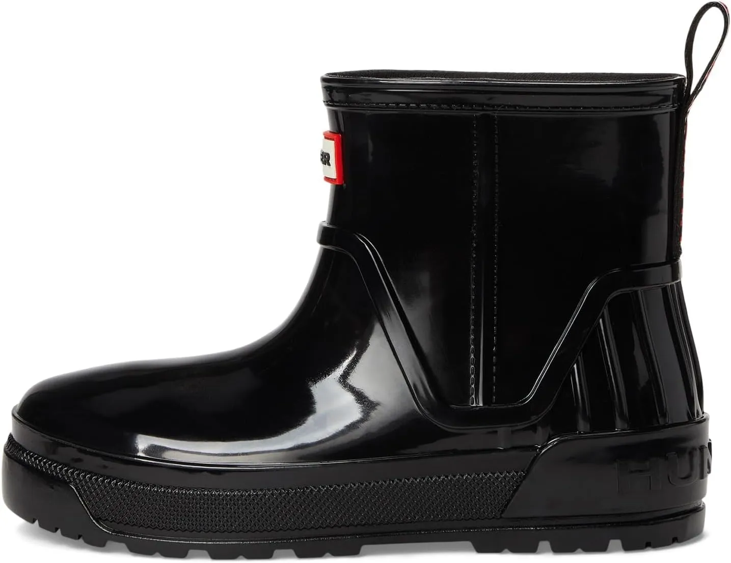Hunter Unisex-Child Grace (Little Big Kid) Rain Boot