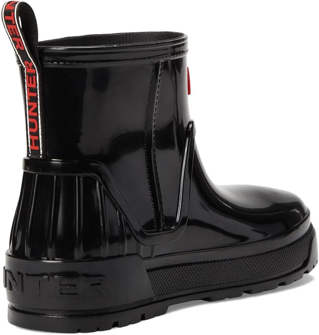 Hunter Unisex-Child Grace (Little Big Kid) Rain Boot