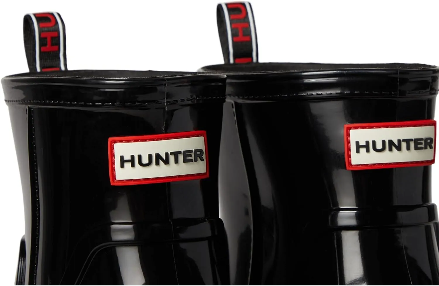 Hunter Unisex-Child Grace (Little Big Kid) Rain Boot