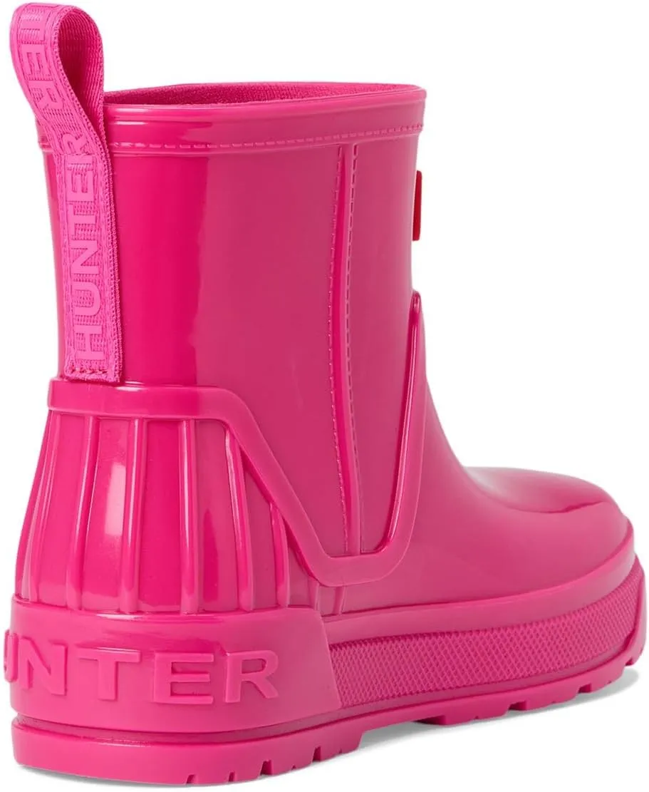 Hunter Unisex-Child Grace (Little Big Kid) Rain Boot