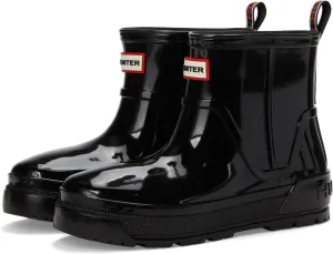 Hunter Unisex-Child Grace (Little Big Kid) Rain Boot