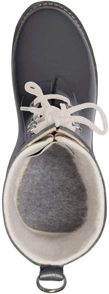 Ilse Jacobsen Womens Rub2 Rubber Boots