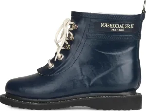 Isle Jacobsen Women's Wellington Boots