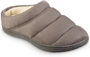 isotoner womens Modern