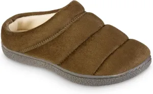 isotoner womens Modern
