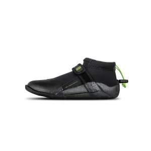 Jobe H2O Shoes 3mm GBS Adult 10 534622001-10
