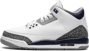 Jordan boys unisex-child Retro