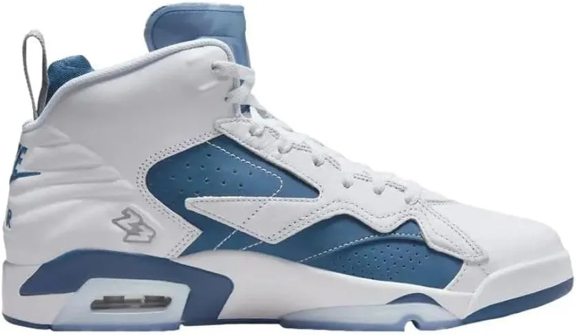 Jordan MVP Mens Shoes