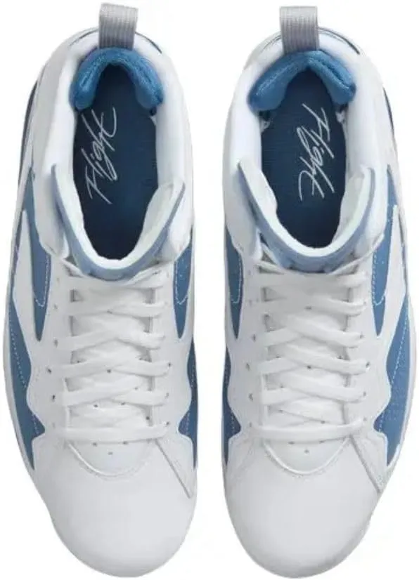 Jordan MVP Mens Shoes