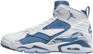 Jordan MVP Mens Shoes