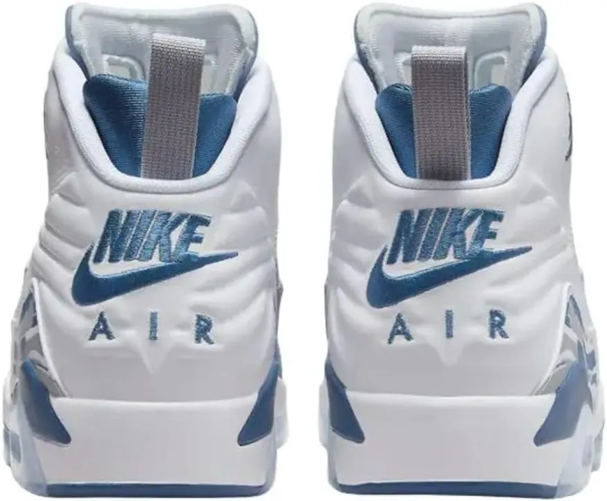 Jordan MVP Mens Shoes