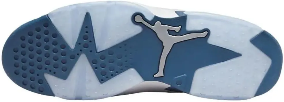 Jordan MVP Mens Shoes