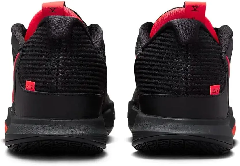 Jordan Unisex-Adult Basketball Shoes