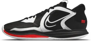 Jordan Unisex-Adult Basketball Shoes