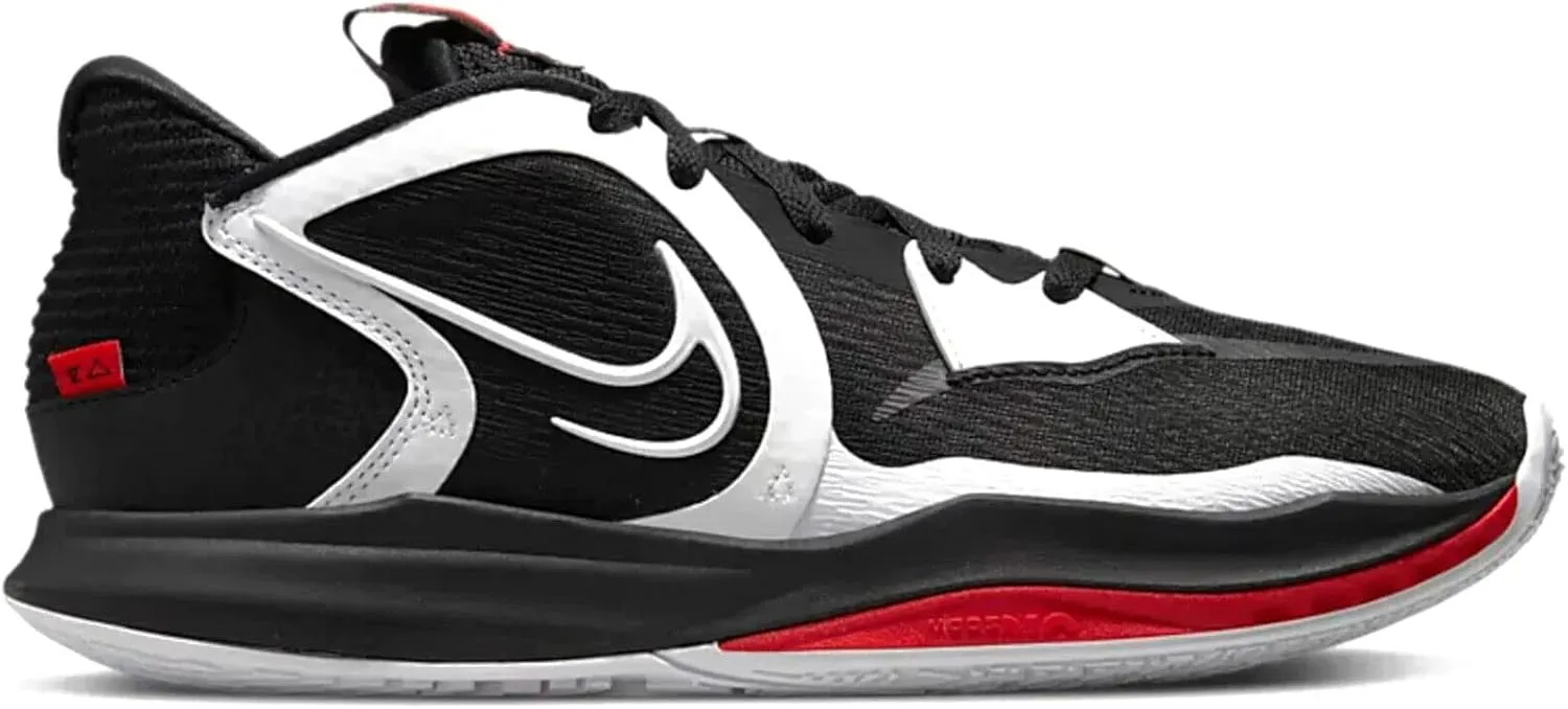 Jordan Unisex-Adult Basketball Shoes