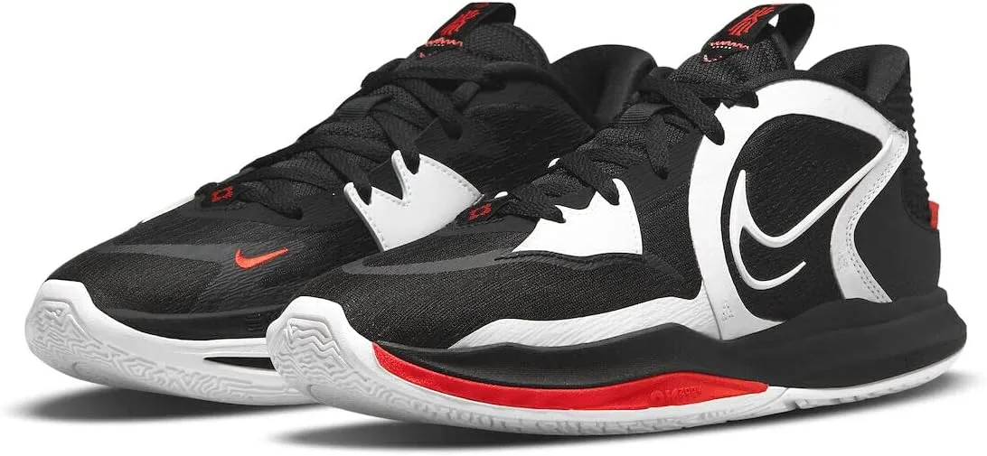 Jordan Unisex-Adult Basketball Shoes